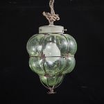 1760&nbsp;5046&nbsp;LIGHTING ARMAT..